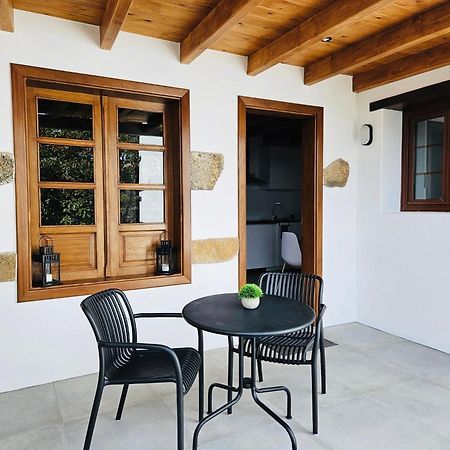 Casa Celi Apartment Teguise  Exterior foto